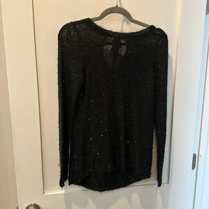 The Limited women’s top size XS